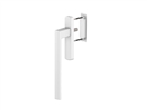 1 1